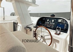 Screenshot 2025-04-30 122254