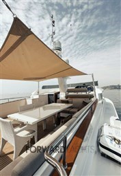 Screenshot 2025-04-30 122337