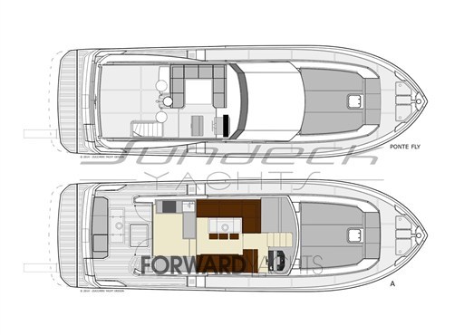 Layout (3)