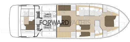 Layout (2)