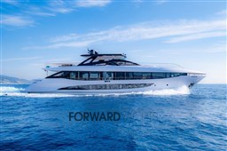 l-amer-120-amer-yachts