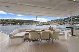 Screenshot 2025-11-27 alle 9.13.03 AM.png