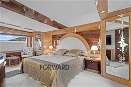 Screenshot 2025-11-27 alle 9.13.49 AM.png