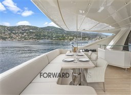 Screenshot 2025-11-27 alle 9.13.12 AM.png