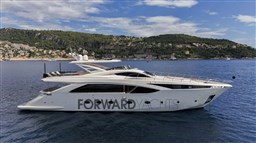 Screenshot 2025-11-27 alle 9.11.34 AM.png