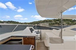 Screenshot 2025-11-27 alle 9.12.45 AM.png