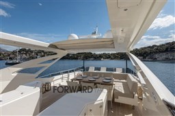 Screenshot 2025-11-27 alle 9.12.36 AM.png