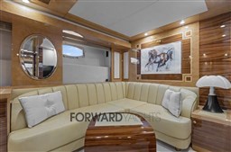 Screenshot 2025-11-27 alle 10.48.42 AM.png