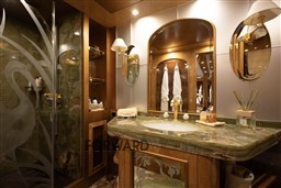 Screenshot 2025-11-27 alle 9.14.06 AM.png