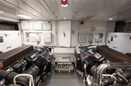 Screenshot 2025-11-27 alle 9.14.49 AM.png