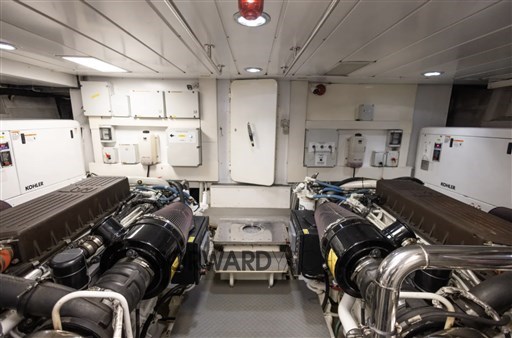 Screenshot 2025-11-27 alle 9.14.49 AM.png