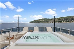 Screenshot 2025-11-27 alle 9.12.23 AM.png