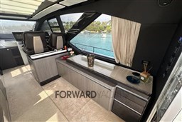2020-azimut-s7-power-9974786-20251021061743694-4.jpg.jpg