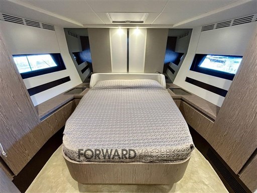 Cabina