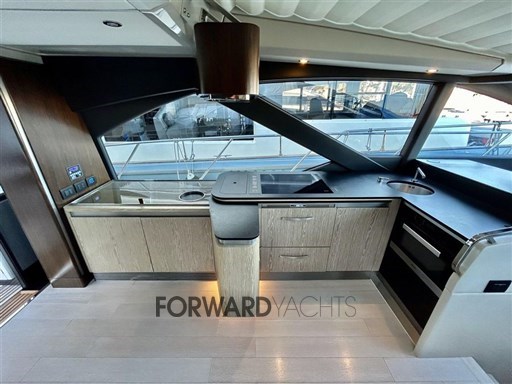 Galley