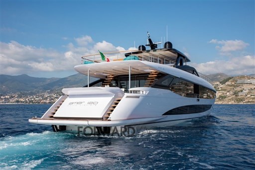 amer-120-amer-yachts