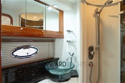 2005-sunseeker-portofino-53-power-9992972-20251104073117505-4.jpg.jpg