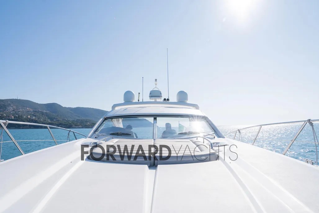2005-sunseeker-portofino-53-power-9992972-20251104074131602-4.jpg.jpg