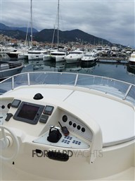 IMG-20240429-WA0019