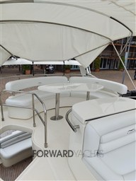 IMG-20240429-WA0018