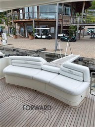 IMG-20240429-WA0034