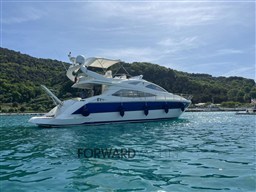 IMG-20240429-WA0023