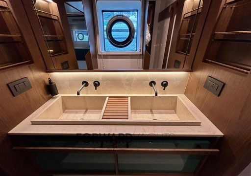 Bagno Master