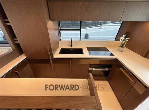 Galley