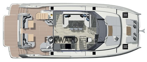 Layout 1