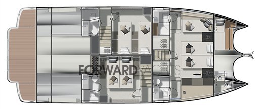 Layout 2