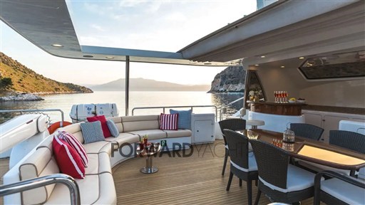 Screenshot 2025-10-30 093157