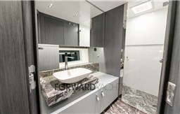 Screenshot 2025-06-06 114236