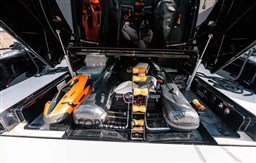 Screenshot 2025-06-06 114251