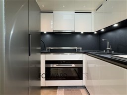 2024-sanlorenzo-sl90a-power-9626881-20241203100858462-1_xlarge