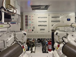 2024-sanlorenzo-sl90a-power-9626881-20241203100914657-1_xlarge