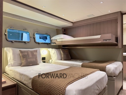 2024-sanlorenzo-sl90a-power-9626881-20241203100810225-1_xlarge