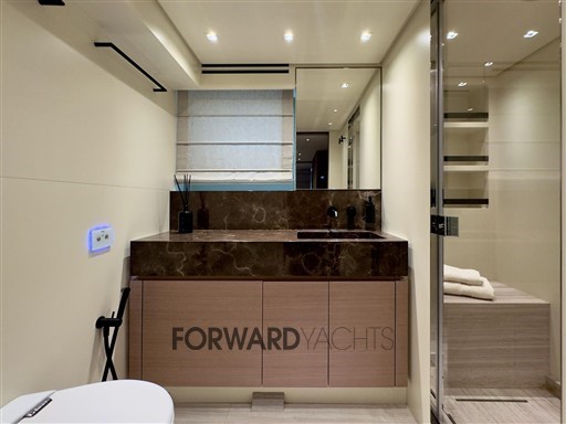 2024-sanlorenzo-sl90a-power-9626881-20241203100656420-1_xlarge