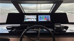 2024-sanlorenzo-sl90a-power-9626881-20241203100827329-1_xlarge