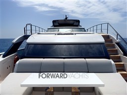 2024-sanlorenzo-sl90a-power-9626881-20241203100338501-1_xlarge