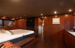 Screenshot 2025-06-27 120634.png