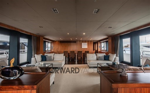 Screenshot 2025-06-27 120026.png