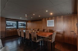 Screenshot 2025-06-27 120046.png