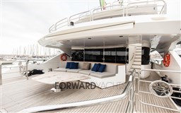 Screenshot 2025-06-27 115619.png