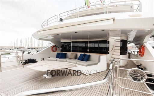 Screenshot 2025-06-27 115619.png