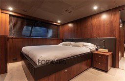 Screenshot 2025-06-27 120738.png