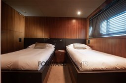 Screenshot 2025-06-27 120801.png