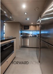 Screenshot 2025-06-27 121226.png