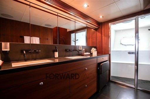 Screenshot 2025-06-27 120707.png