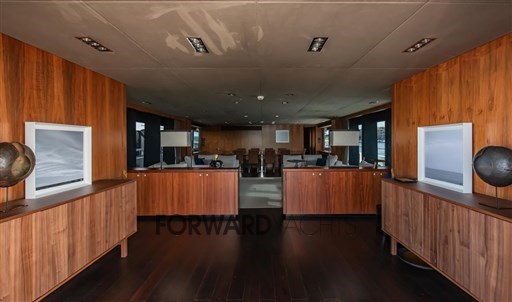 Screenshot 2025-06-27 120008.png