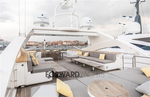 Screenshot 2025-06-27 115951.png